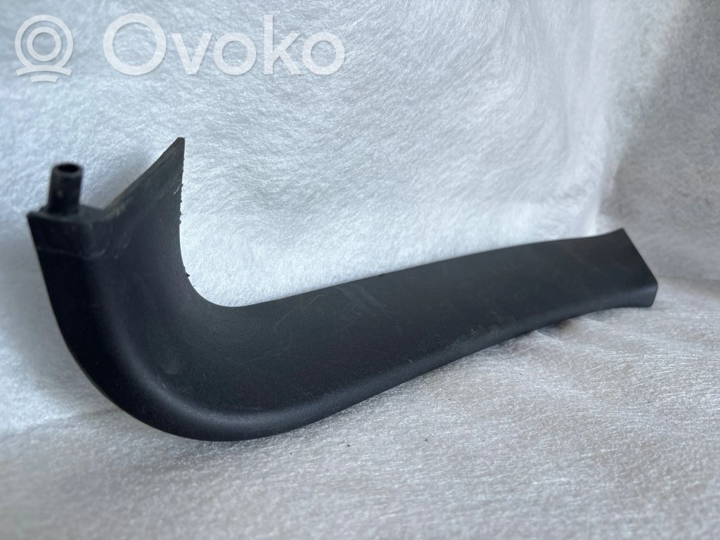 Saab 9-5 Other interior part 