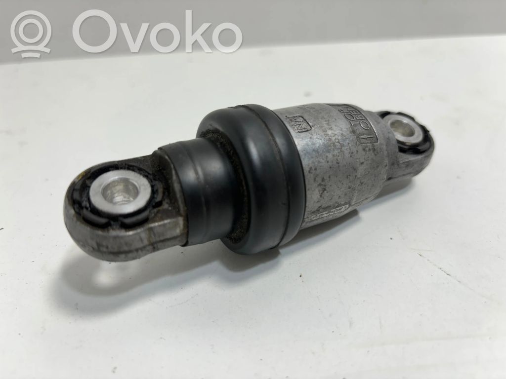 Mazda 3 III Întinzător curea generator/alternator 
