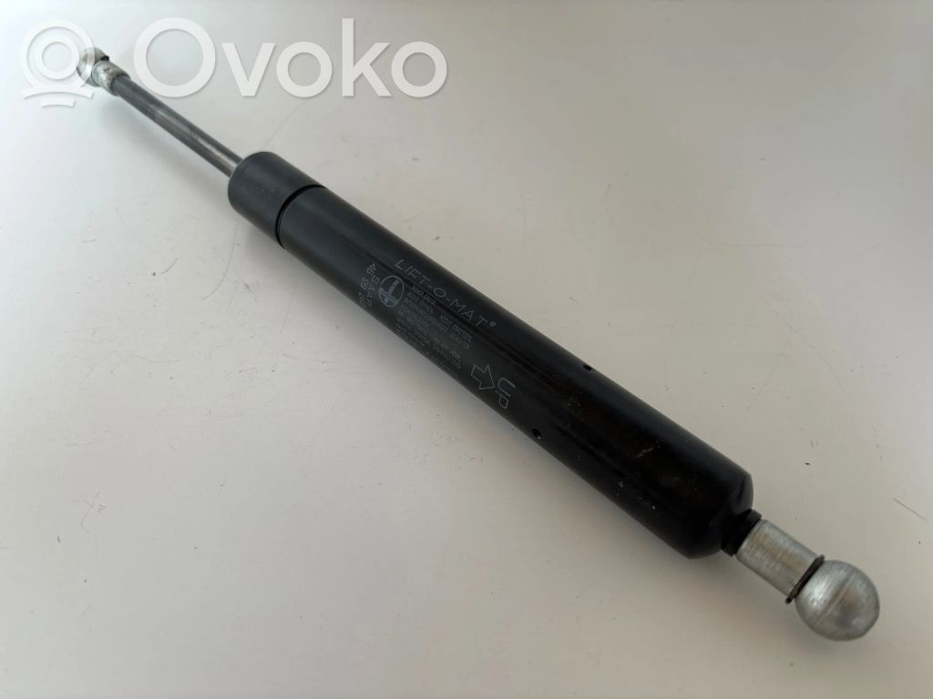 Saab 9-5 Tailgate/trunk strut/damper 