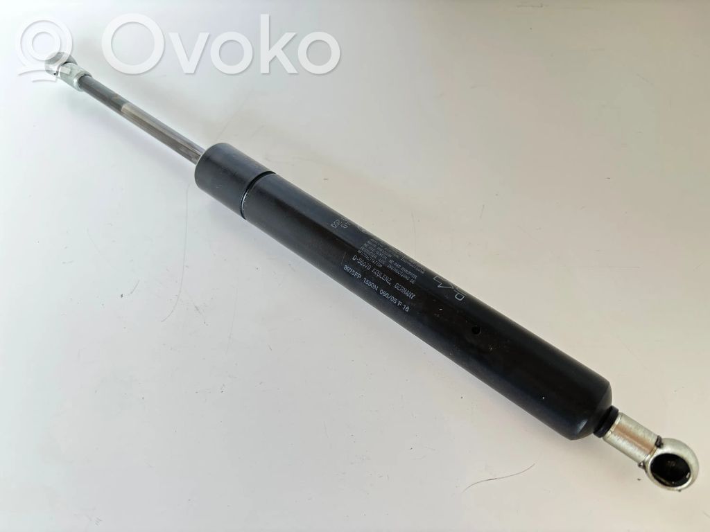 Saab 9-5 Tailgate/trunk strut/damper 
