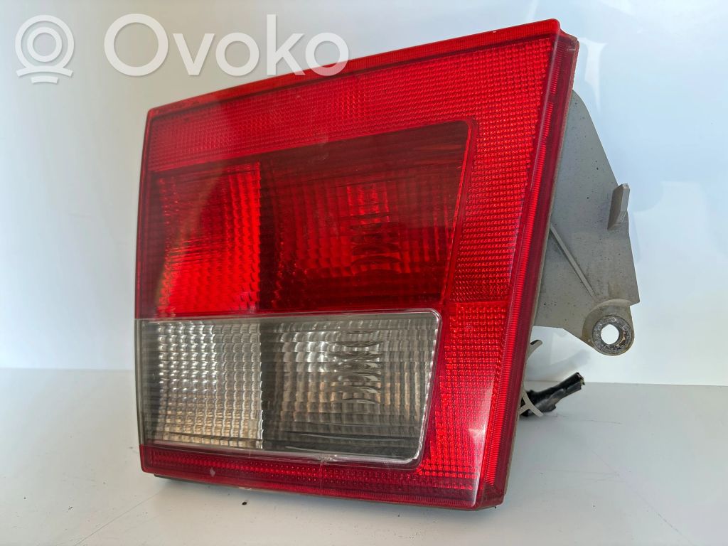 Saab 9-5 Tailgate rear/tail lights 