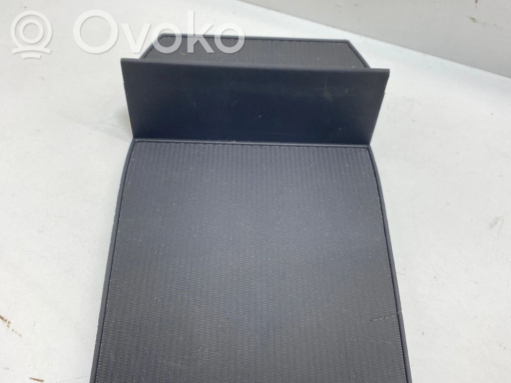 Volvo V70 Autres éléments de console centrale 