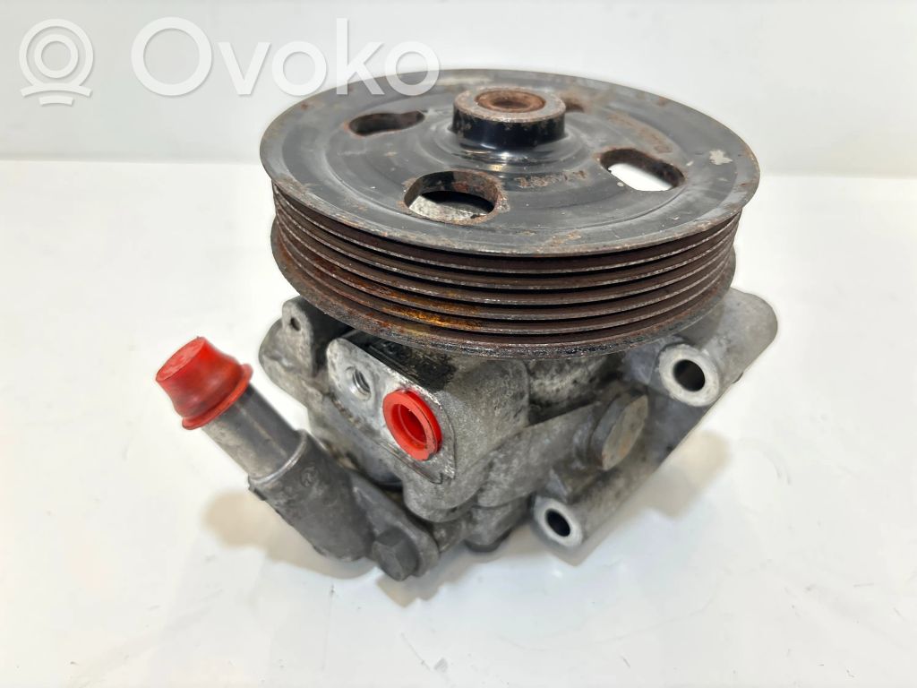 Volvo V70 Pompa wspomagania 