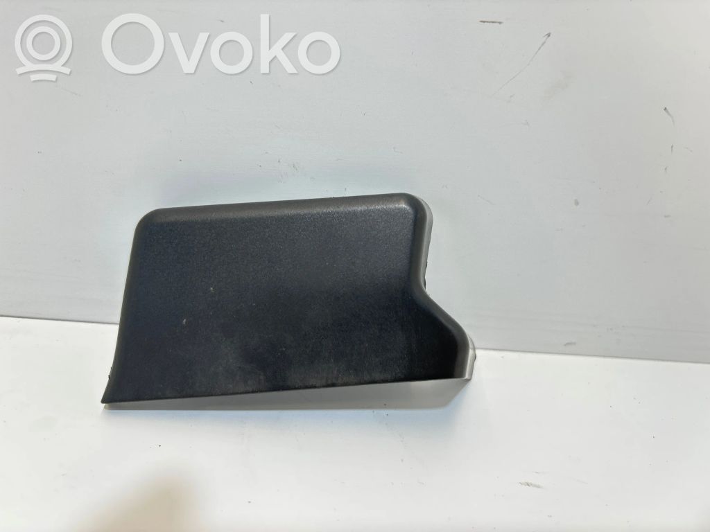 Audi A6 S6 C6 4F Other exterior part 