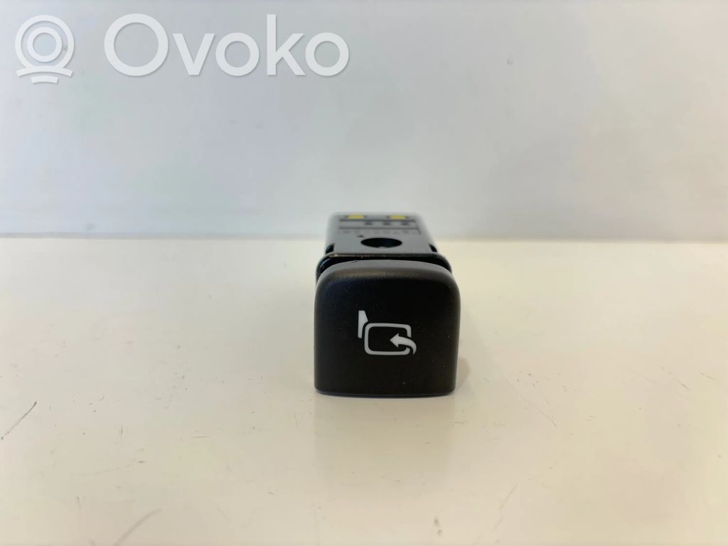 Saab 9-5 Wing mirror switch 