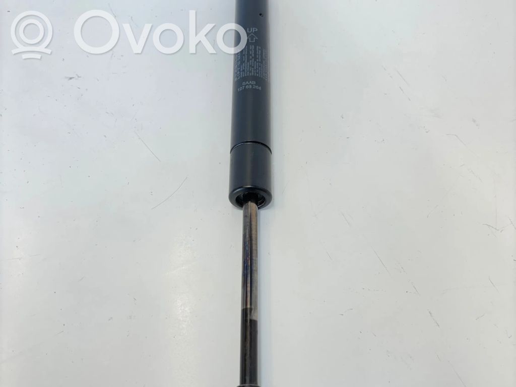 Saab 9-5 Tailgate/trunk strut/damper 