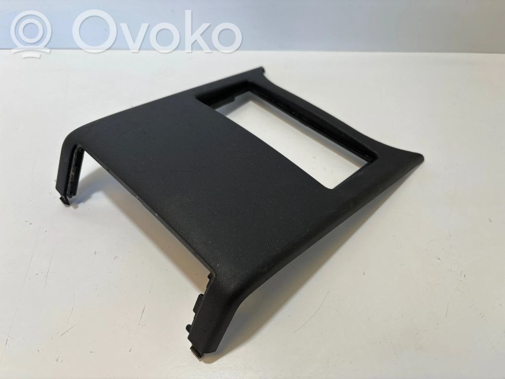 Opel Vectra C Other center console (tunnel) element 