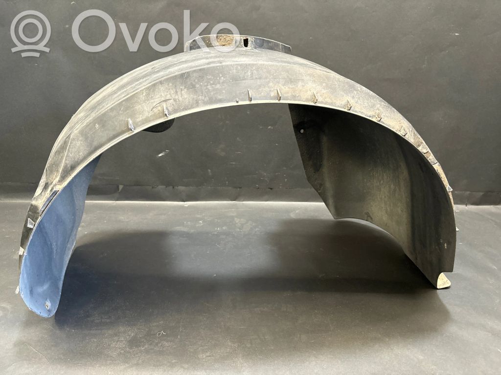 Saab 9-5 Apărători interioare aripă roată față 