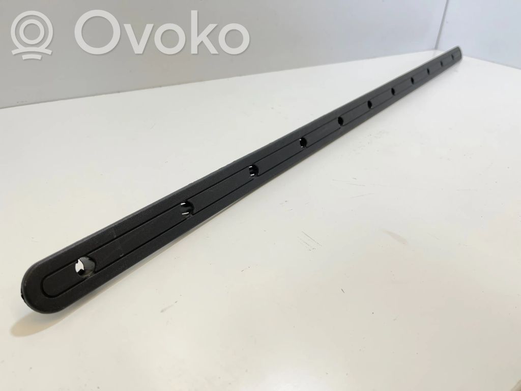 Opel Vectra C Other trunk/boot trim element 