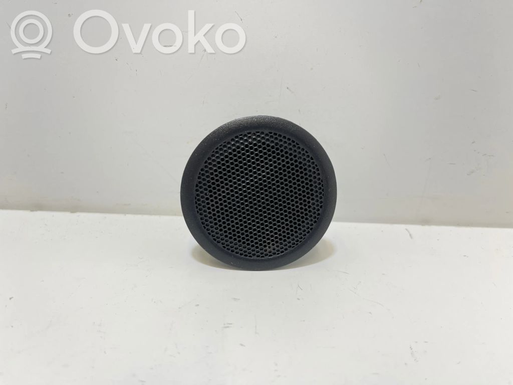Ford Mondeo MK IV Rear door speaker 
