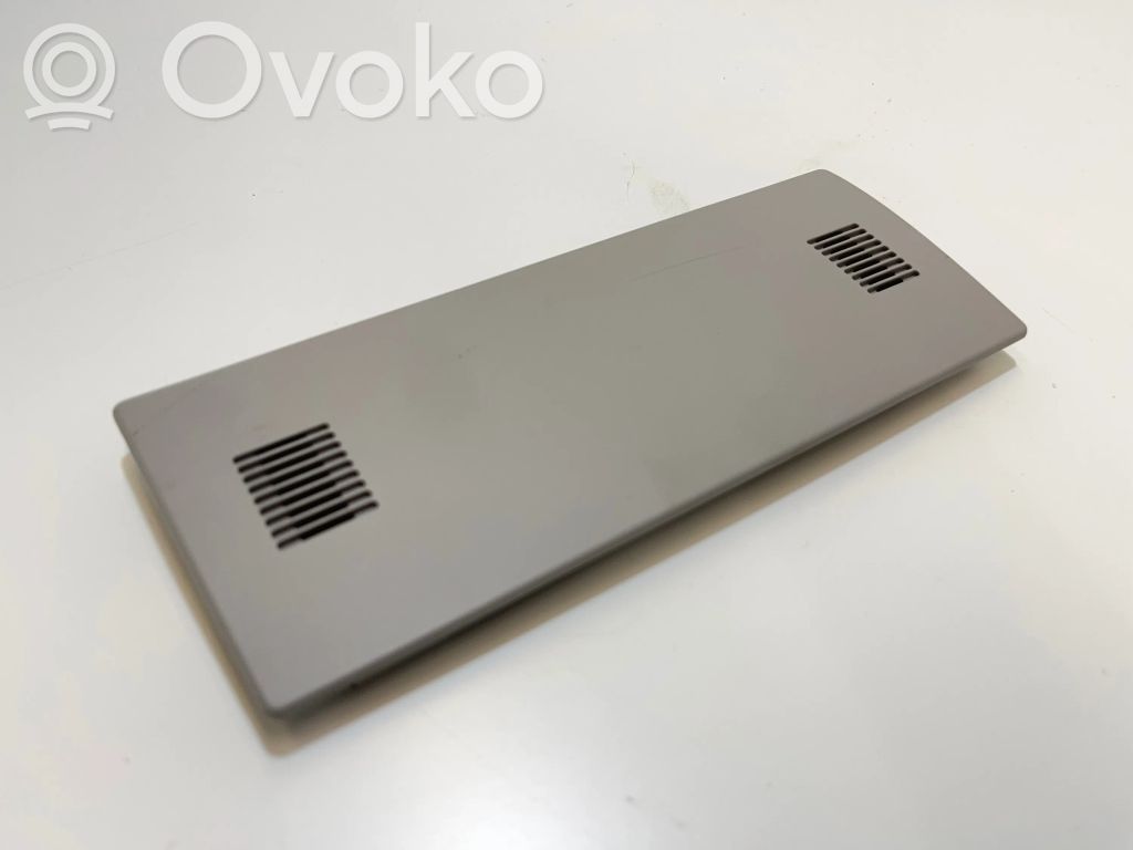 BMW 5 E60 E61 Headlining roof cover 