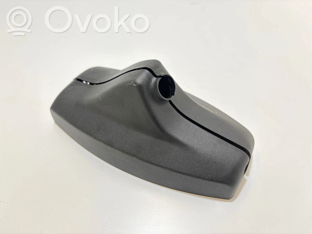 BMW 5 E60 E61 Embellecedor de espejo retrovisor 