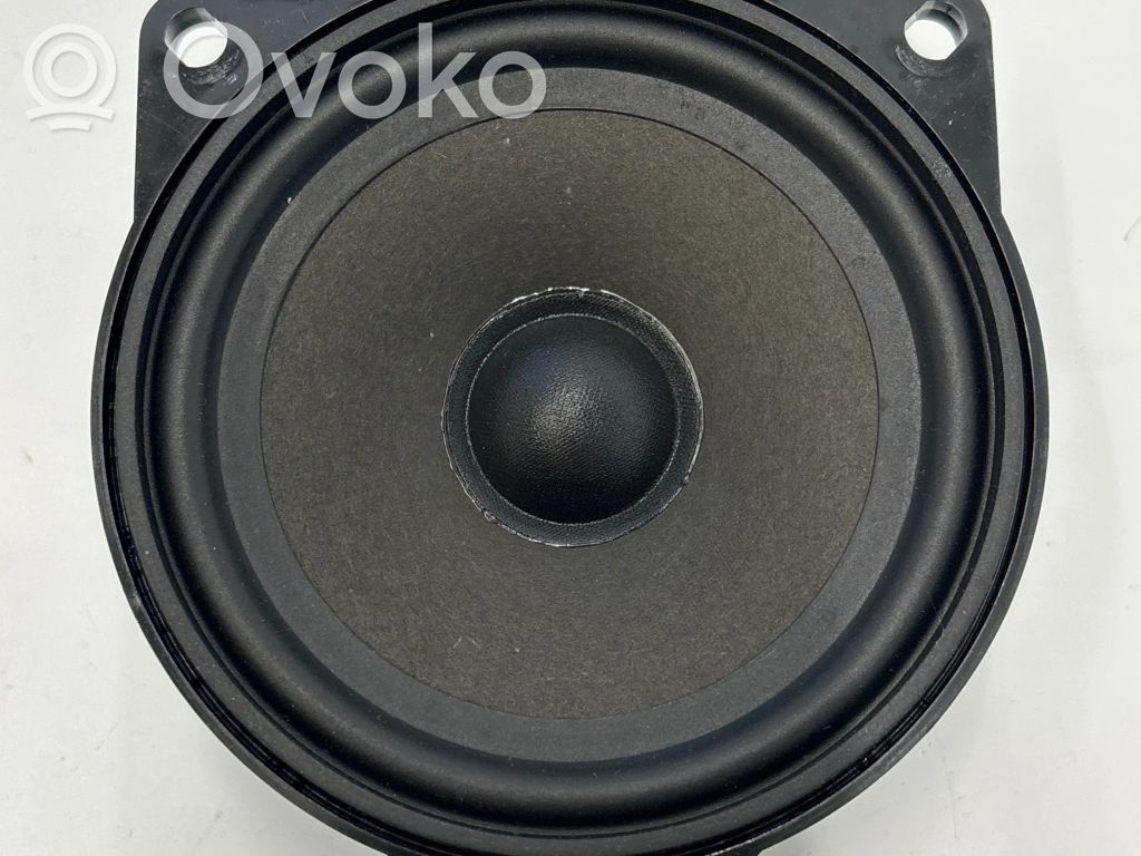 Parcel shelf speaker   9141495,18820010,900475430015