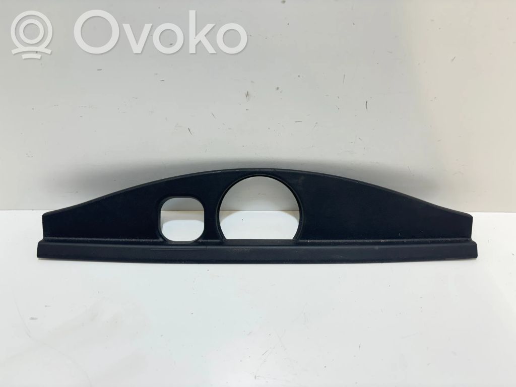 BMW 5 E60 E61 Other trunk/boot trim element 