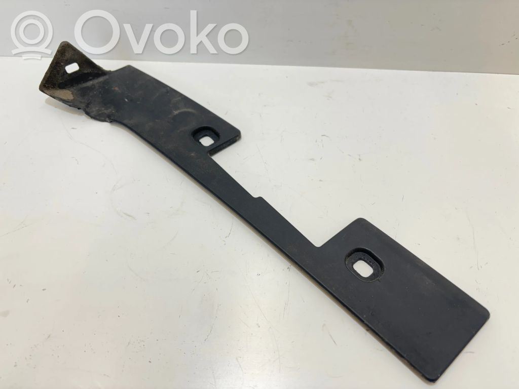 Other trunk/boot trim element   51497071599,514952850610