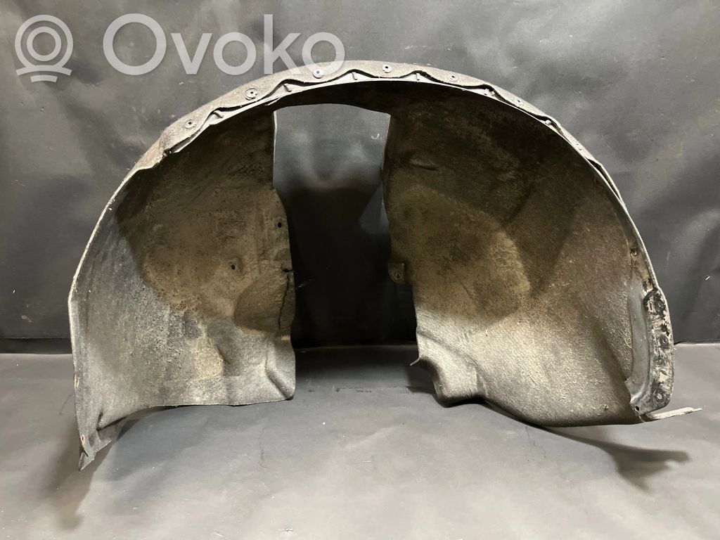 Volvo V70 Apakšspārns 