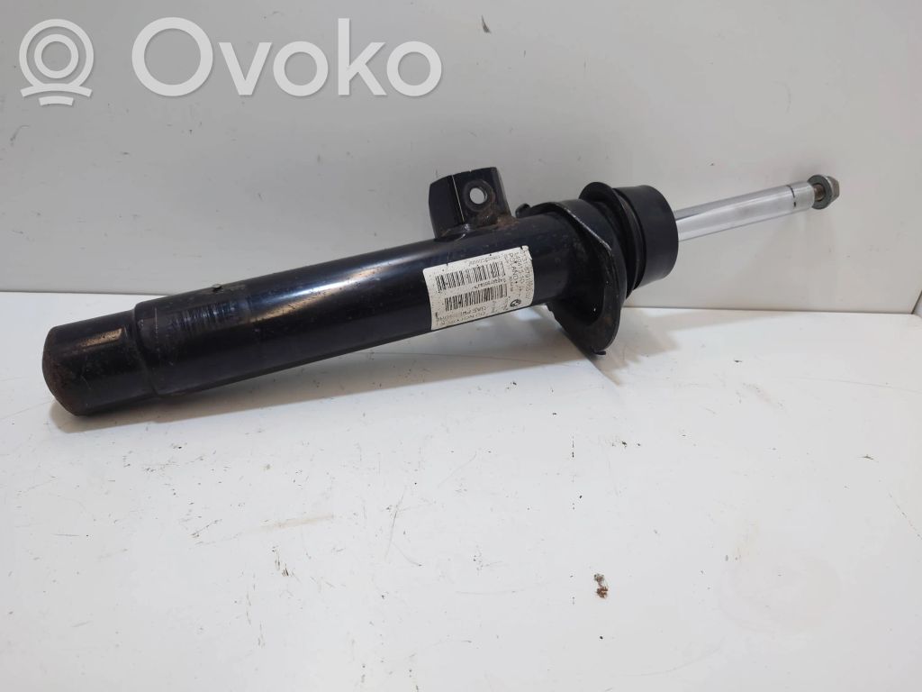 BMW 3 F30 F35 F31 Front shock absorber/damper 