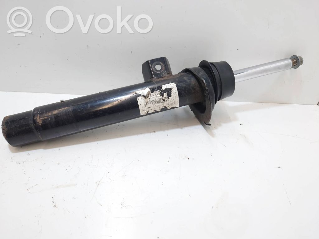 BMW 3 F30 F35 F31 Front shock absorber/damper 