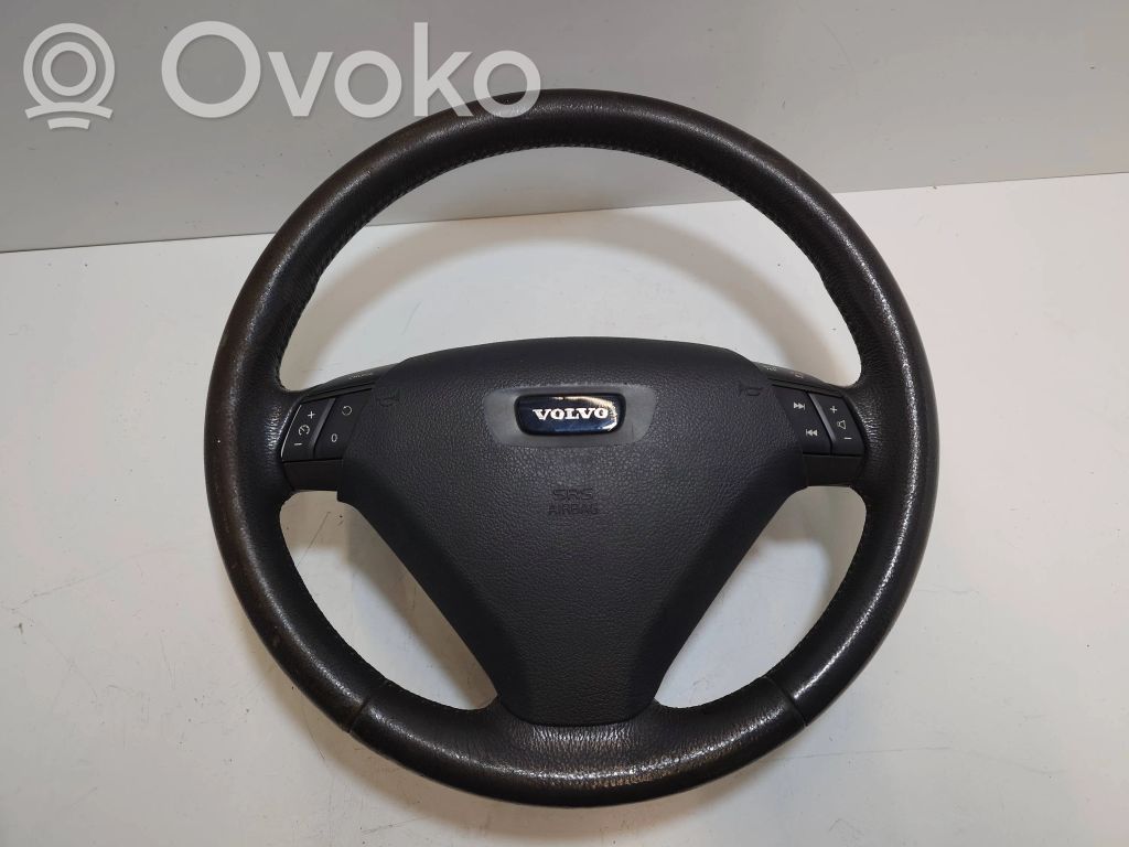 Volante   08666887