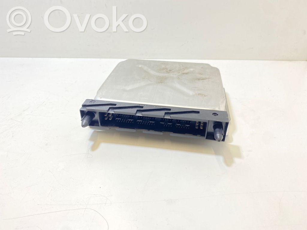 Engine control unit/module   1928403486