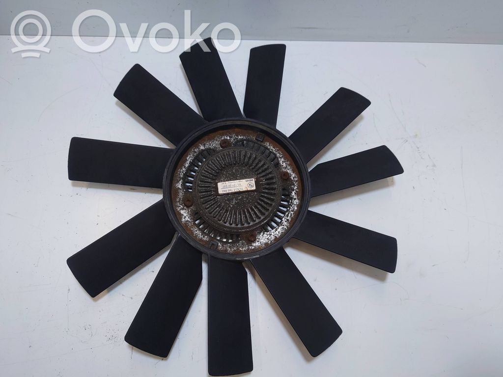 Ventiliatora propellers   17233639