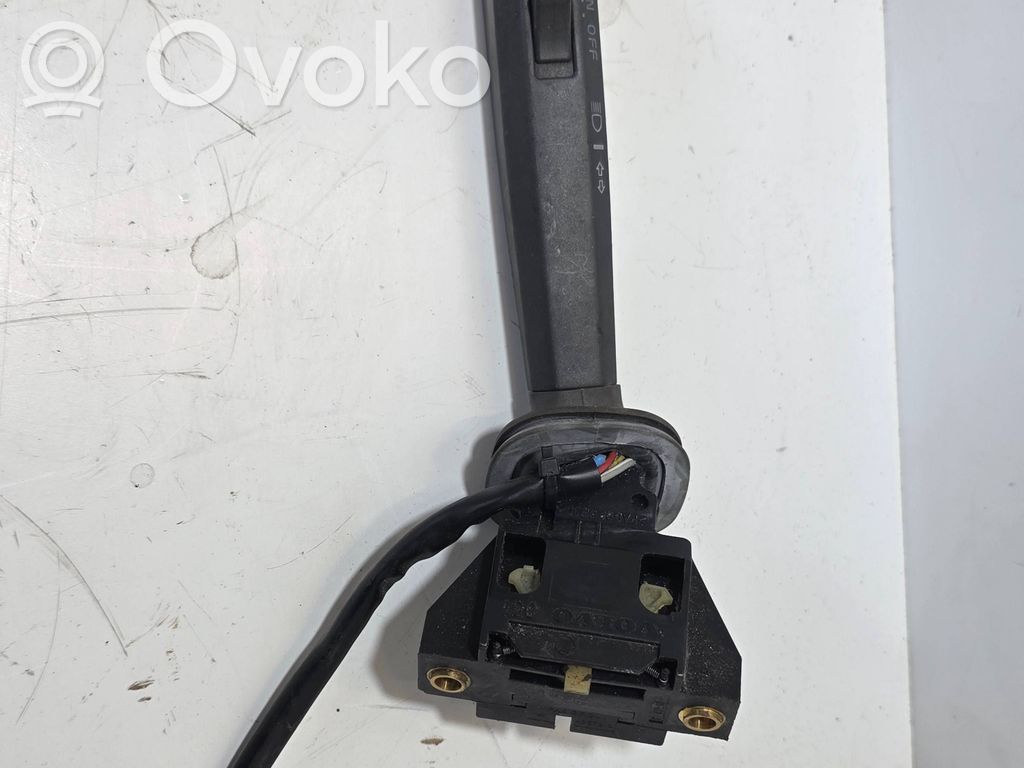 Volvo S70  V70  V70 XC Indicator stalk 