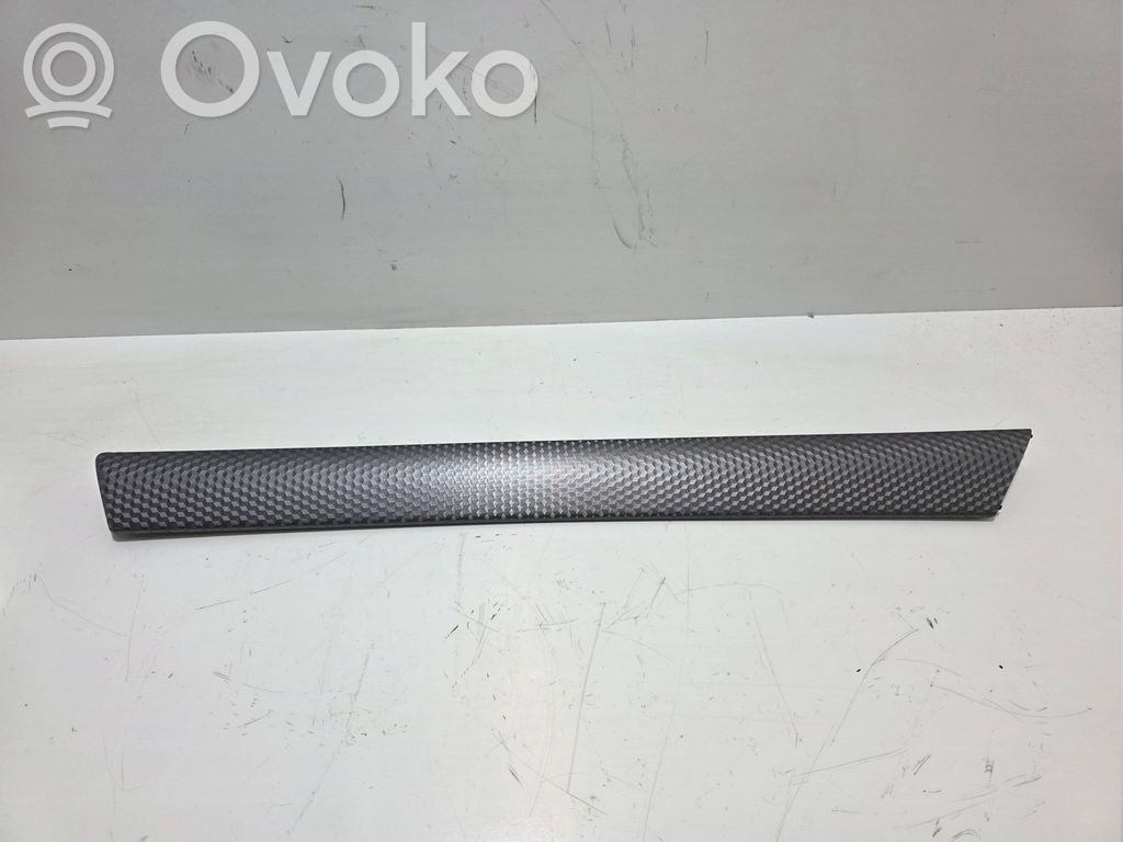 BMW 3 E46 Other rear door trim element 