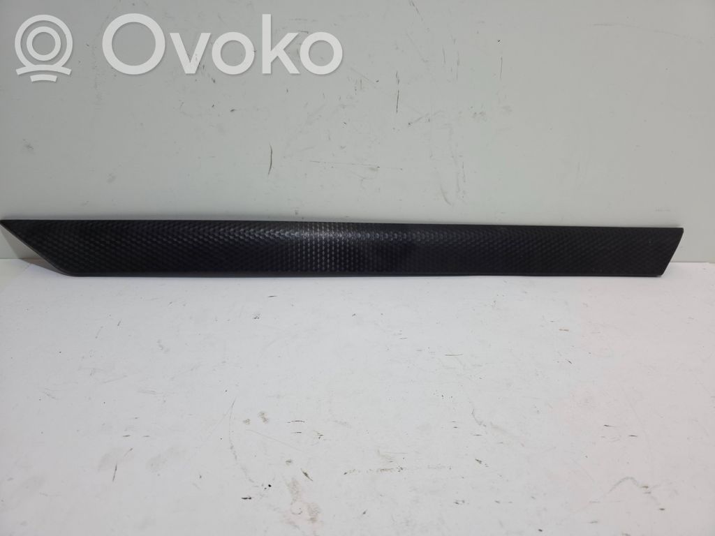BMW 3 E46 Other front door trim element 
