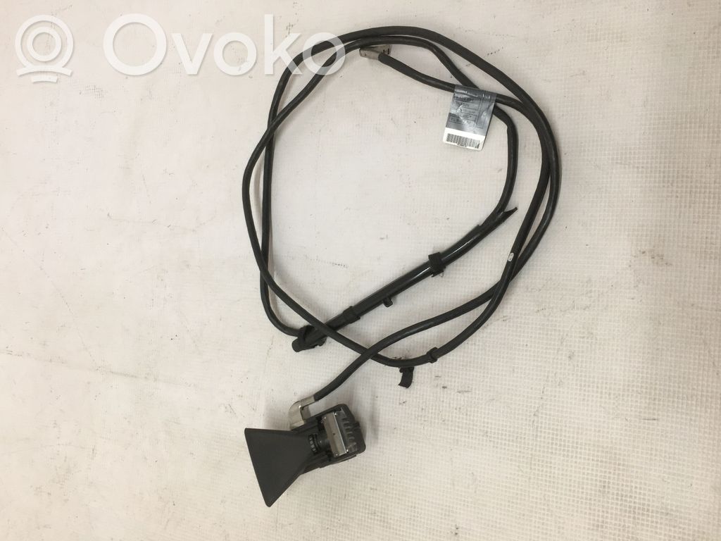 Reversing camera   9137716