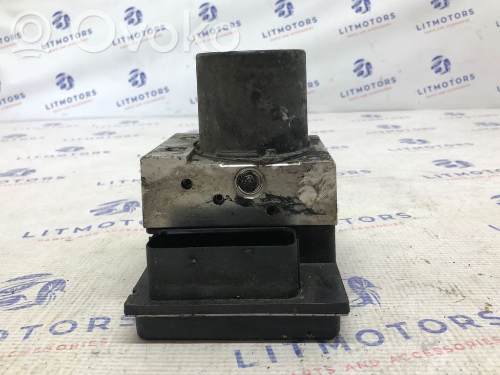 ABS-pumppu   34516758743,6758743