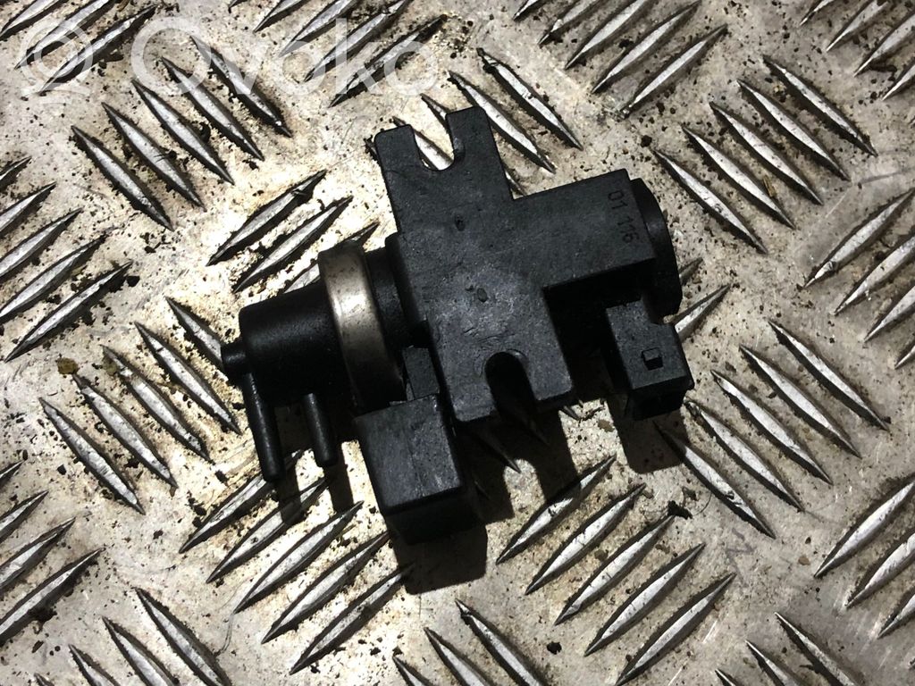 Solenoidinis vožtuvas   2247906