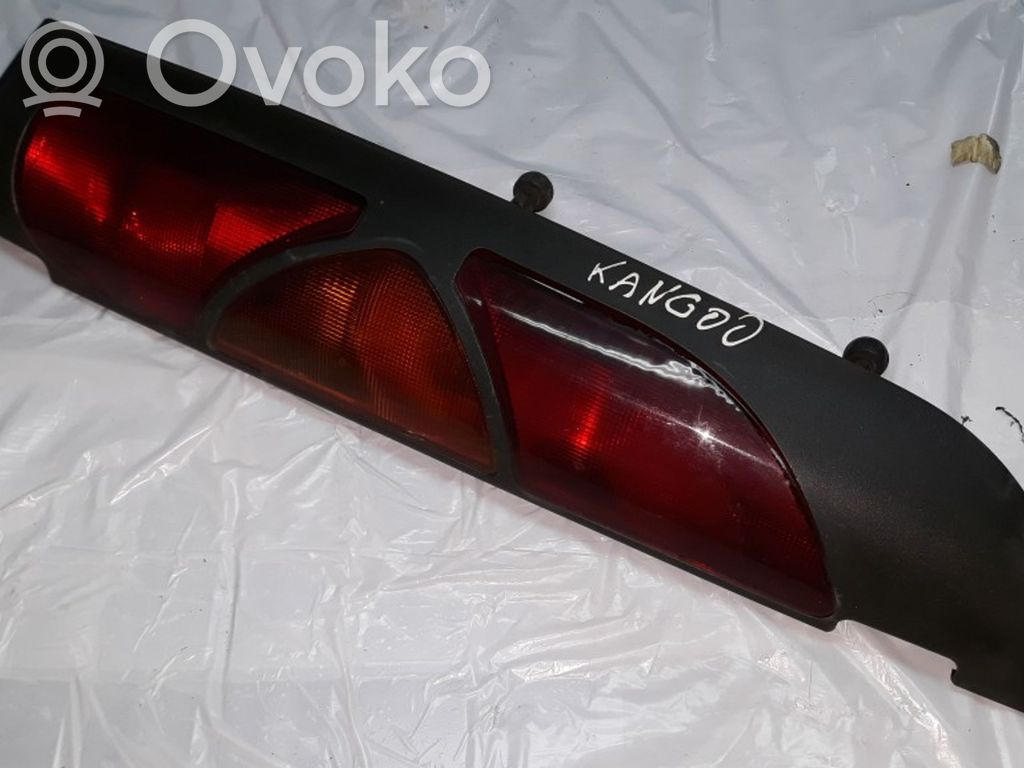 Takavalot   7700308713