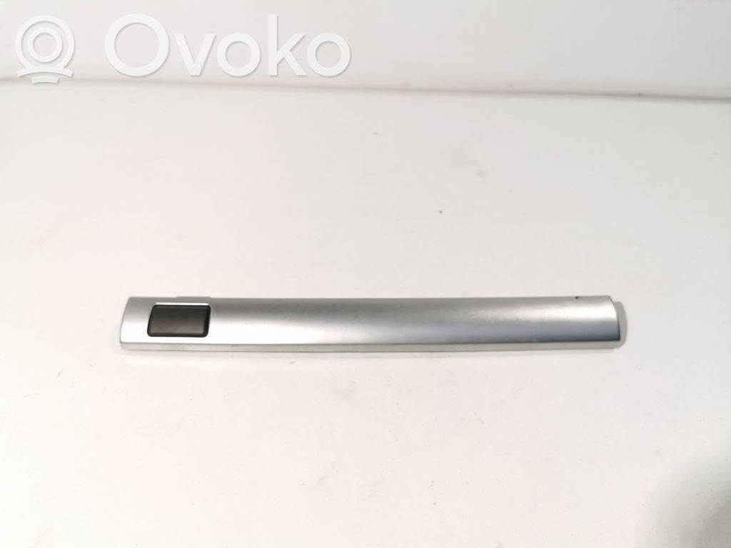 BMW X6 E71 Other dashboard part 