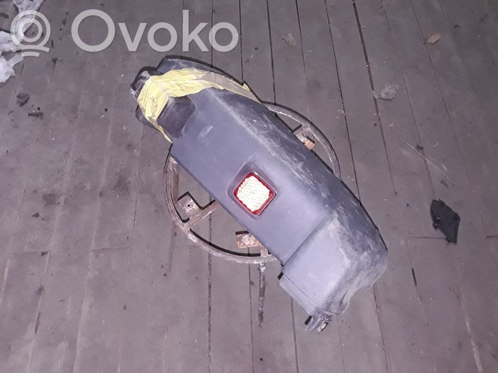 Бампер