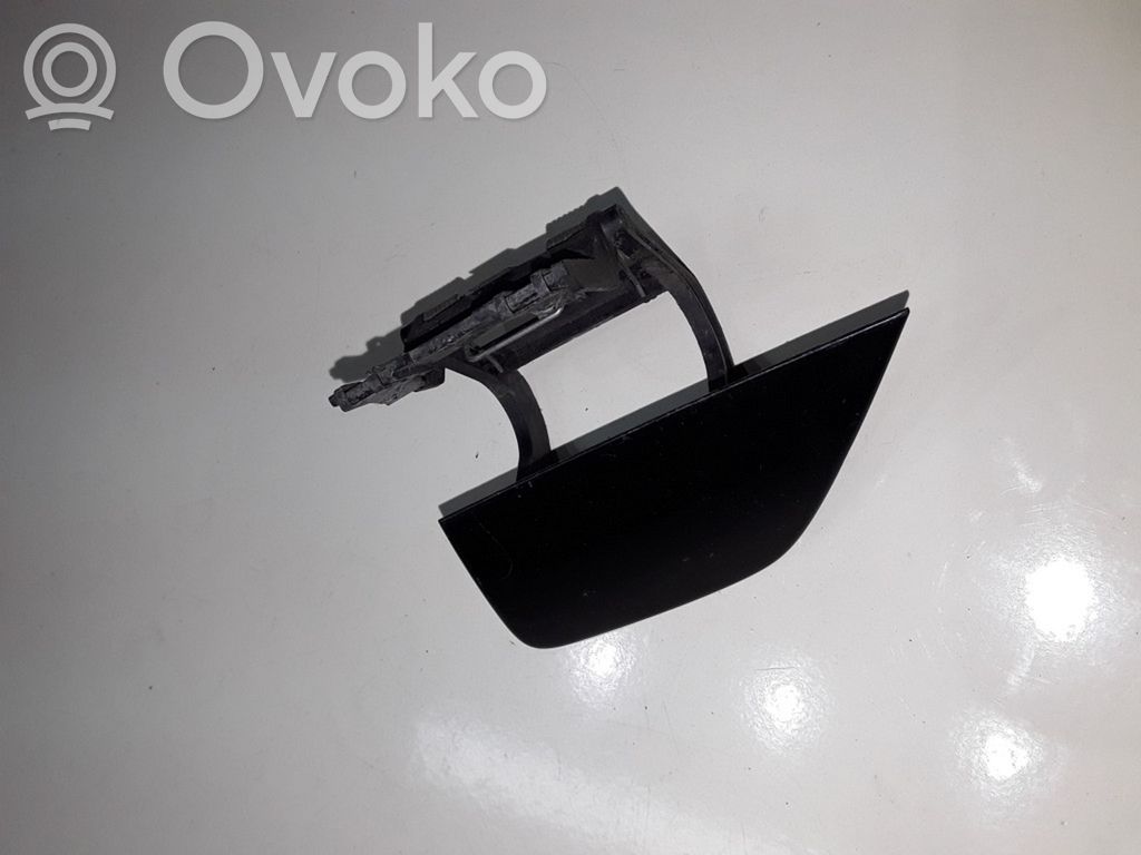 BMW 7 E65 E66 Abdeckung Blende Scheinwerferreinigungsanlage 