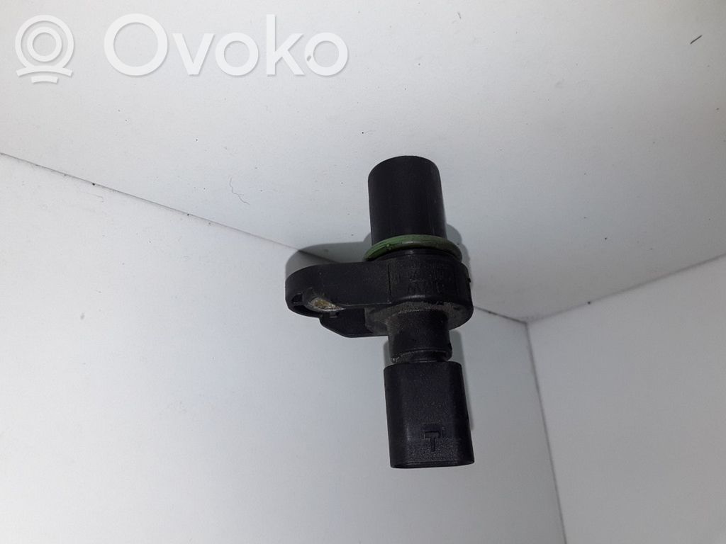 BMW 3 E90 E91 Camshaft position sensor 
