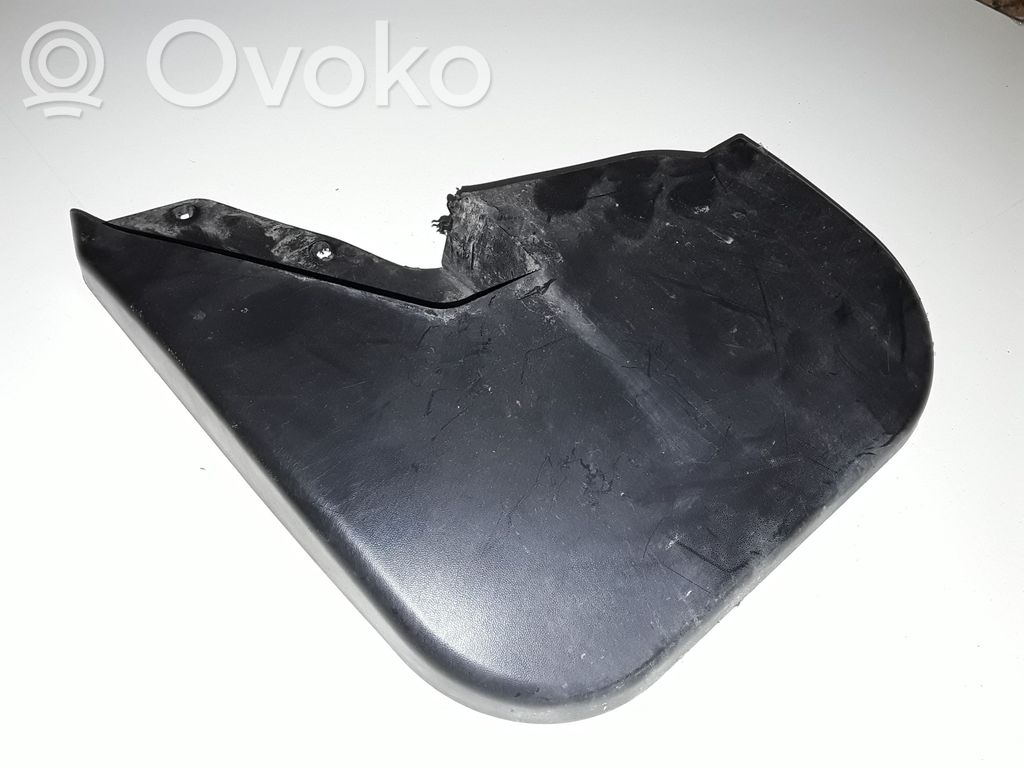Ford Transit Custom Rear mudguard 