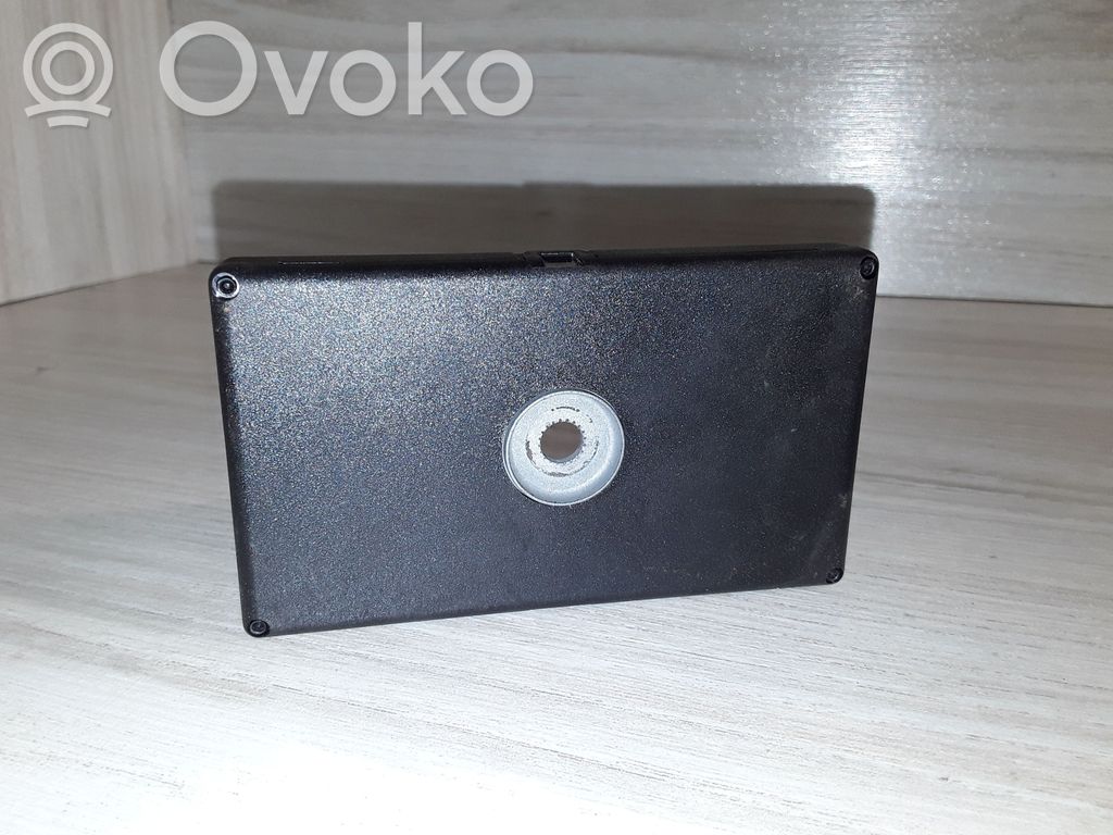 BMW 3 E46 Antena (GPS antena) 