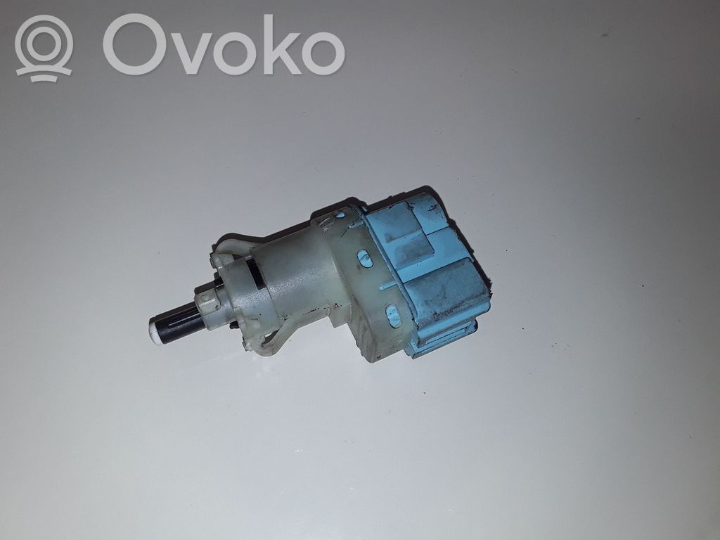 Ford Transit Custom Brake pedal sensor switch 