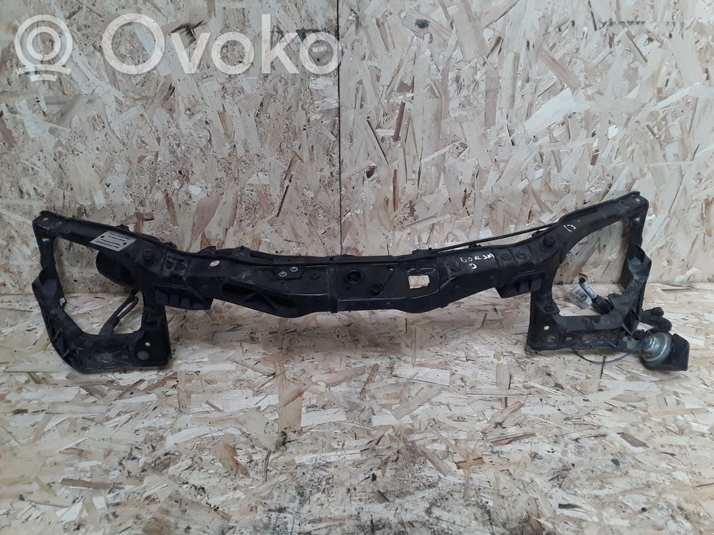 Radiatoru panelis   13210784,317233344