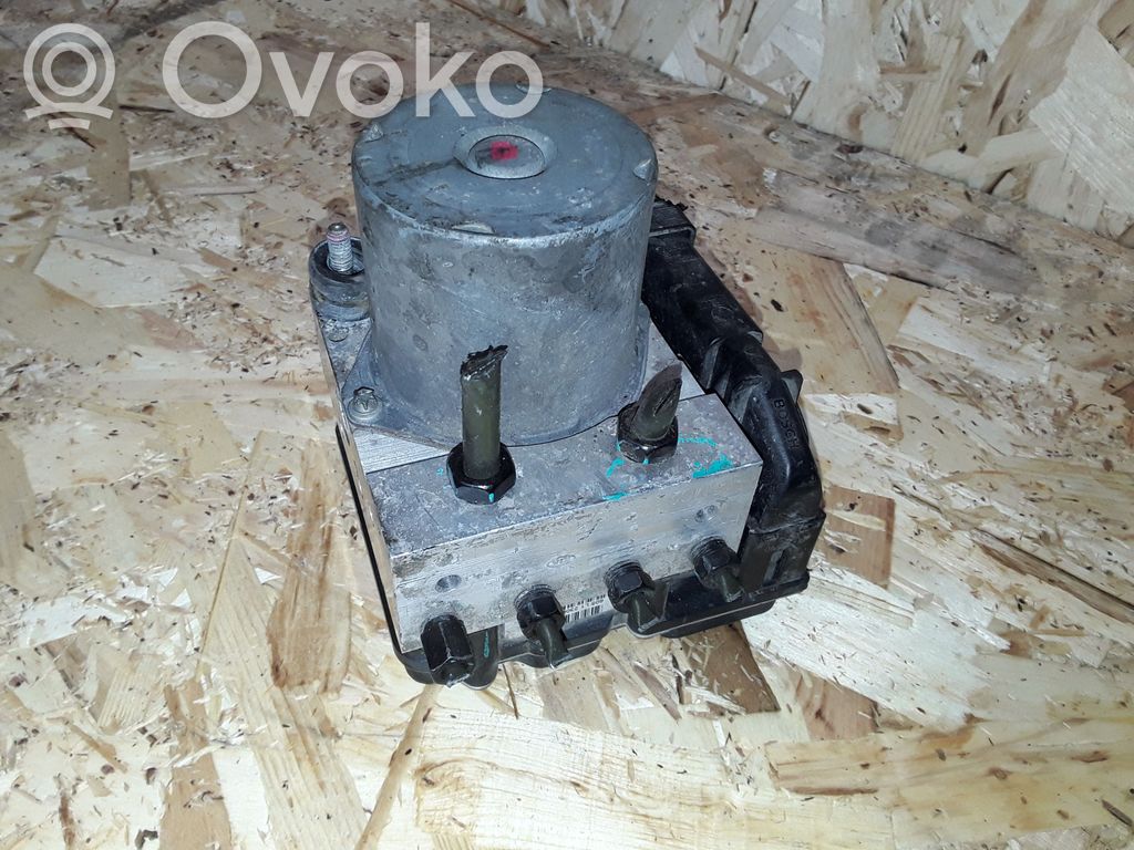 KIA Carnival Pompa ABS 