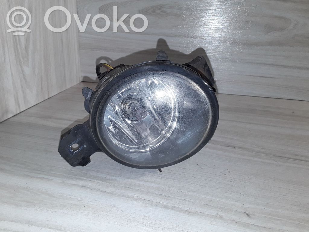 Etusumuvalo   13101610,6317692465503