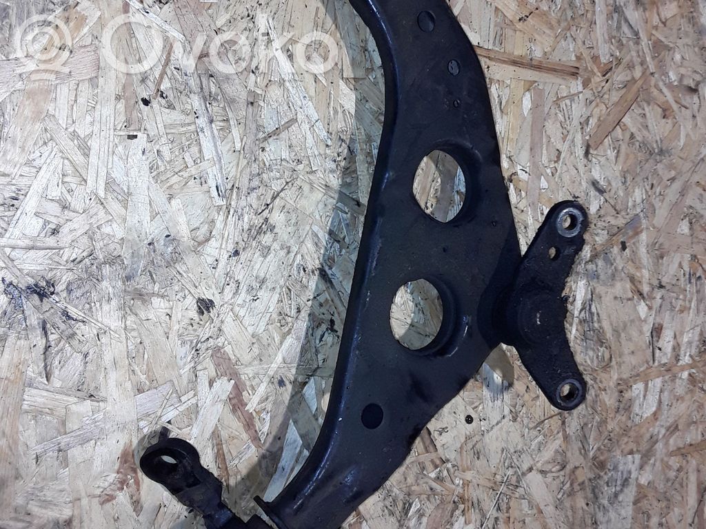 Mini One - Cooper R50 - 53 Front lower control arm/wishbone 