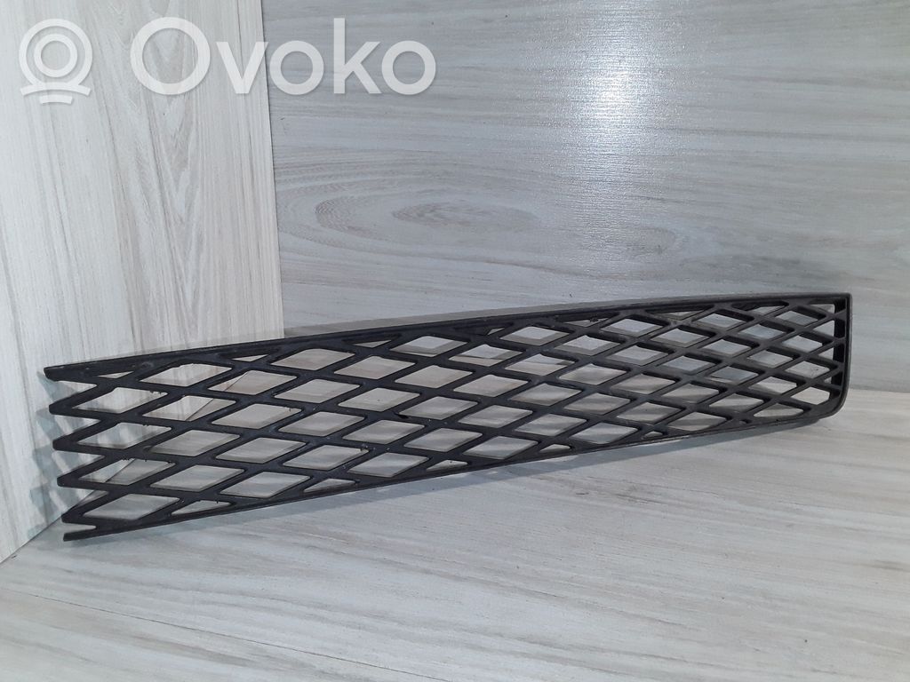 Ford Galaxy Front bumper lower grill 