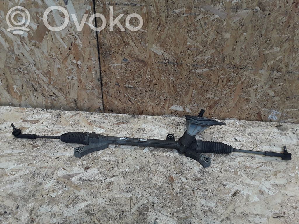 Hammastanko   JD11S075AX,EY163200CB