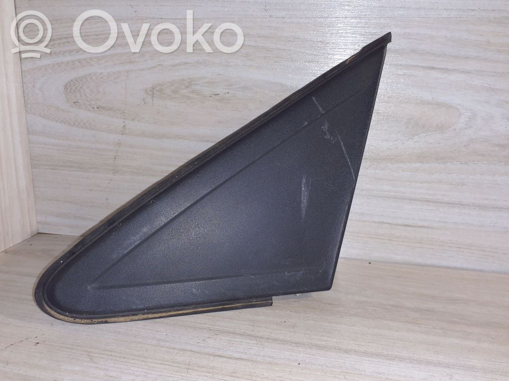 Ford Focus Plastic wing mirror trim cover 