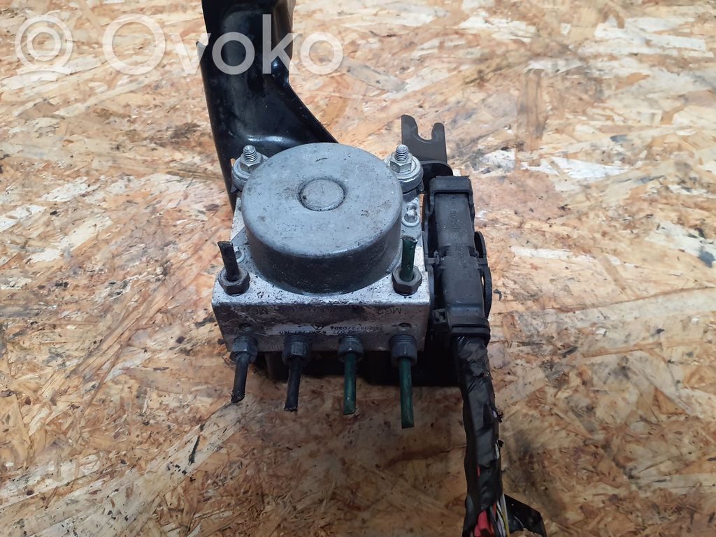ABS Blokas   8200747140