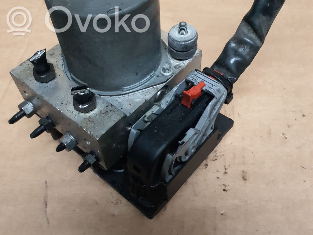 Bomba de ABS   8E0910517H014,8E0614517BF06