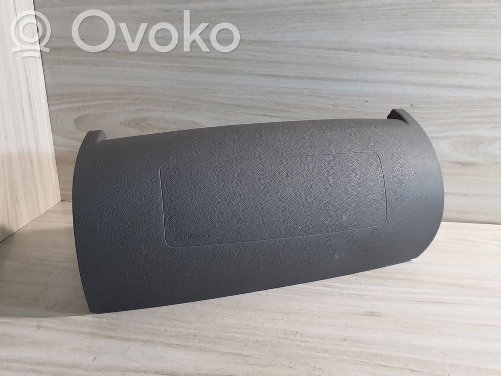 Fiat Scudo Airbag del pasajero 