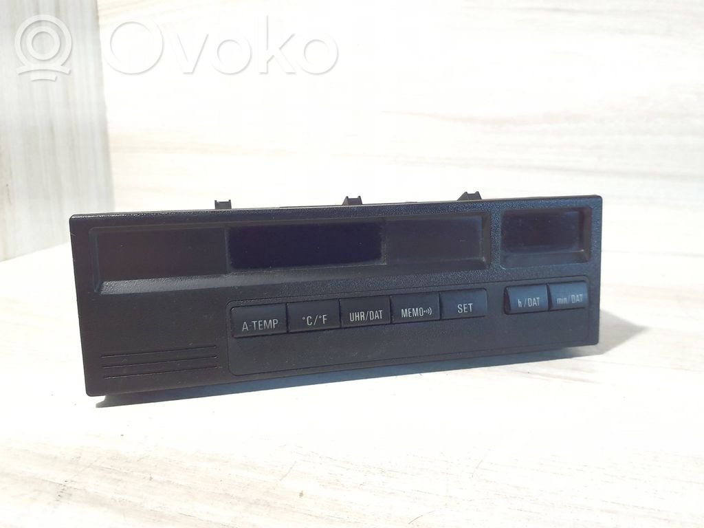 BMW 3 E36 Screen/display/small screen 